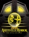 Amityville: The Evil Escapes